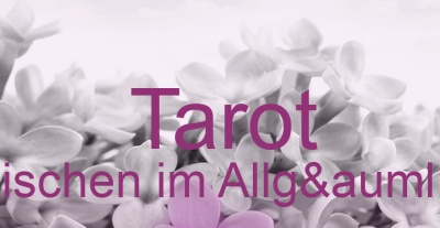 Tarot Fischen im Allgäu | Top-Experten für Kartenlegen, Wahrsagen, Hellsehen, Zukunftsdeutung. Tarot Fischen im Allgäu | Top-Experten für Kartenlegen, Wahrsagen, Hellsehen, Zukunftsdeutung.